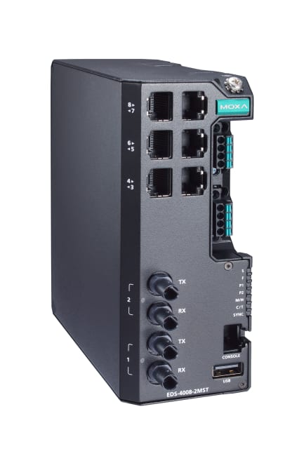 EDS-4008-2MST-HV