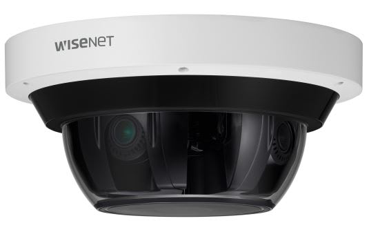 PNM-9084RQZ1