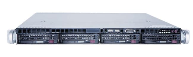 1U-4BAY-SERVER-24TB-RAW