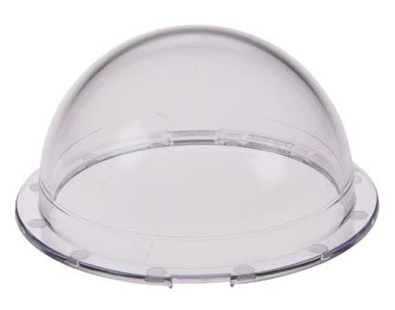 Bosch CLEAR BUBBLE for NDN-921V03-P