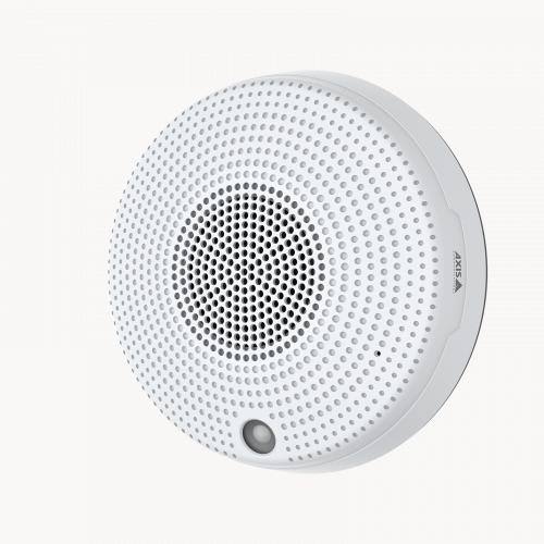 C1410 Mk II Network Mini Speaker