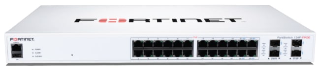 FS-124F-FPOE