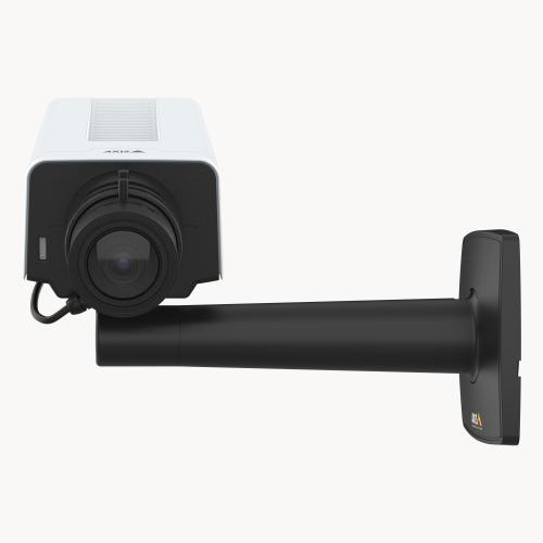P1388 8MP 3.9–10 mm