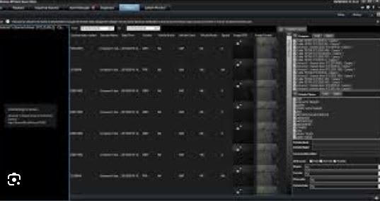 Milestone plug-in lifetime license, multi client
