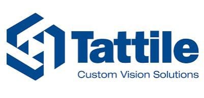 Tattile Vega + 1 Year Stark up license Extension