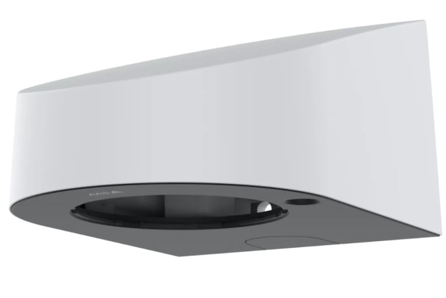 TP3005-E Wall Mount