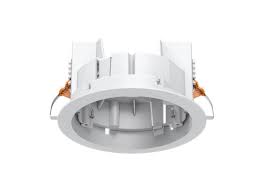 Avigilon SLSPCIL-1001