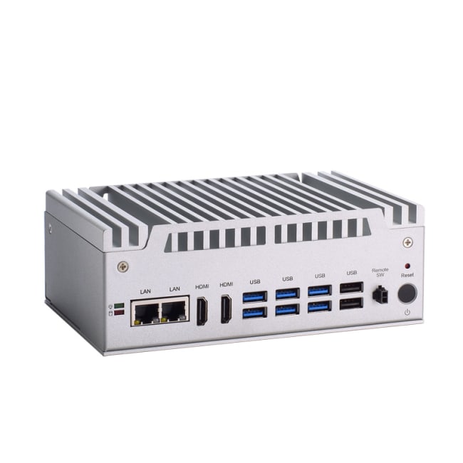 eBOX570-13P-Cel_8_128_W11_230V