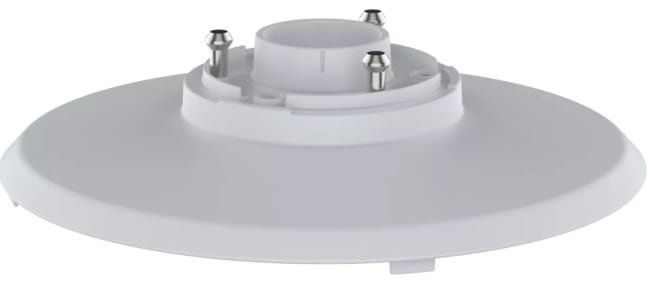 TQ3104 Pendant kit