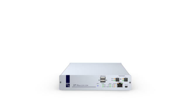 DP-Vision-CAT-AR-CON-2