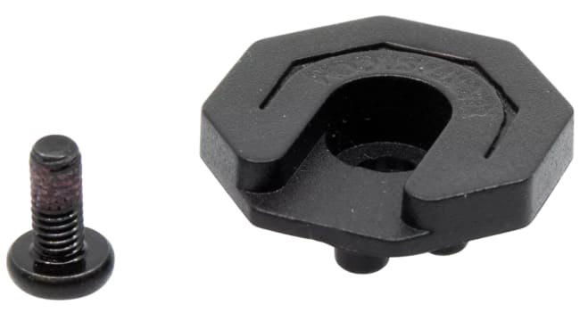 TW1908 Stud mount 10pcs