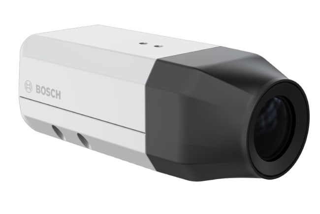 NBI-7802-AX