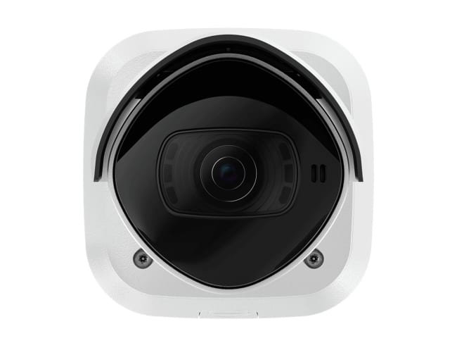 4.0C-H6X-BO2-IR