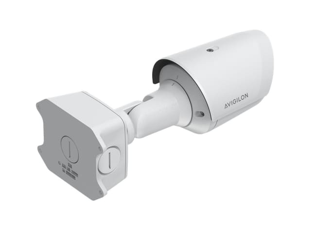 3.0C-H6SL-BO2-IR
