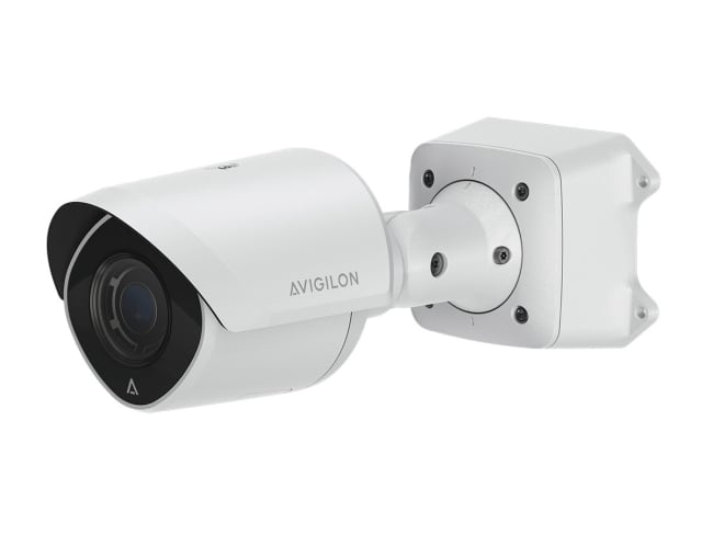 2.0C-H6SL-BO1-IR