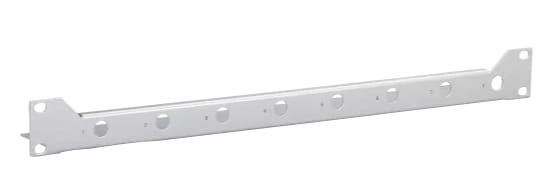 AXIS T8640 RACK MOUNT BRACKET