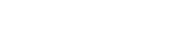 Logo-home