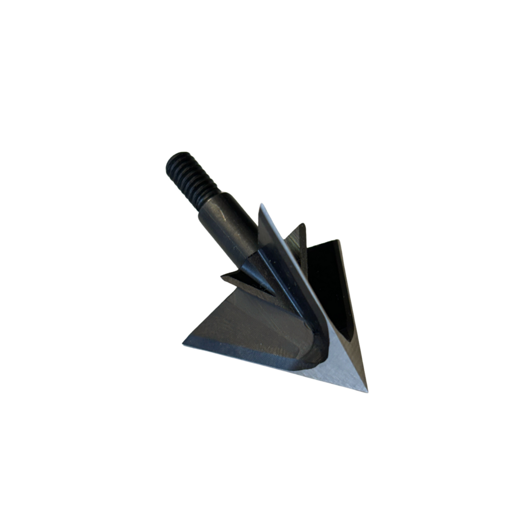AC Hole Punch 100