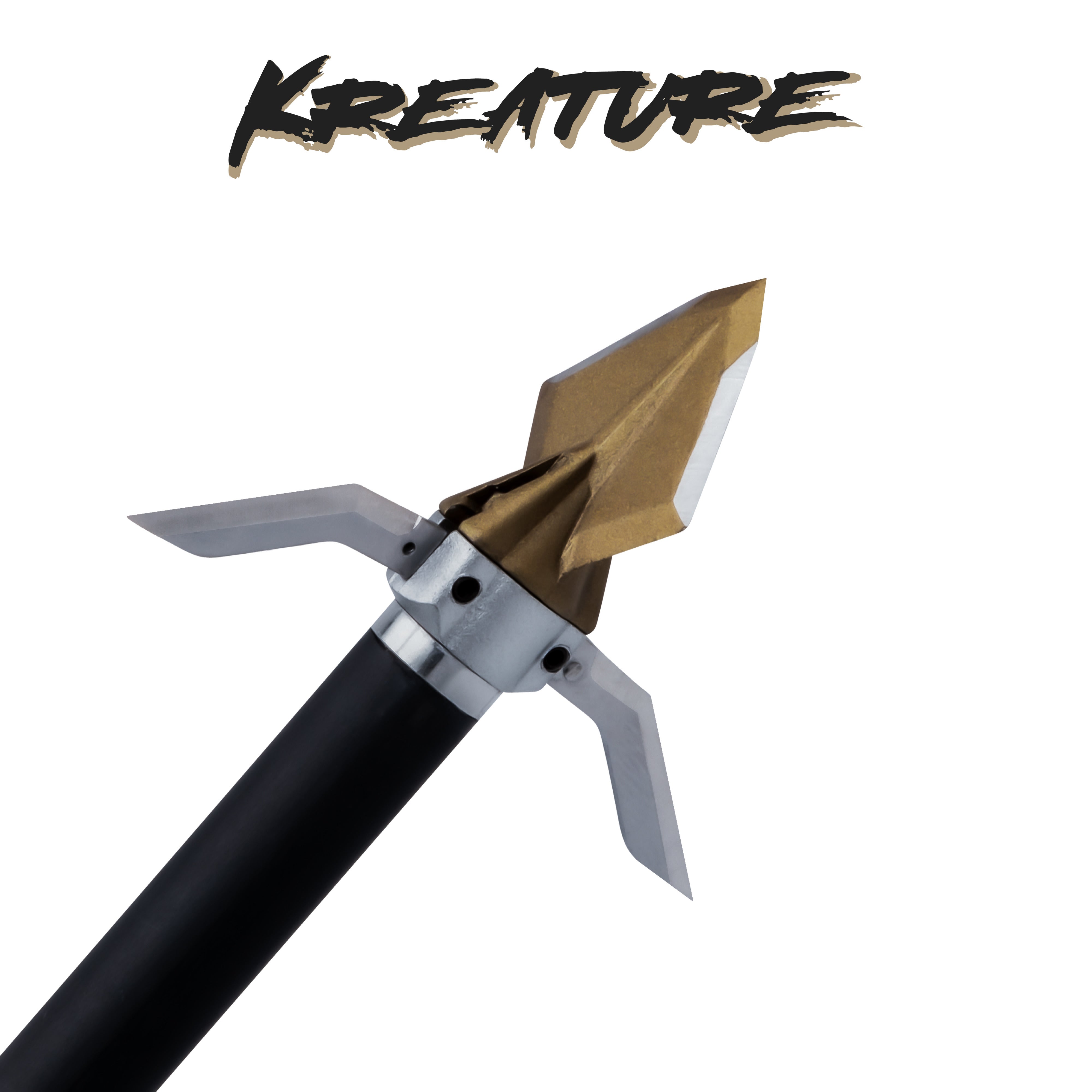 Kreature 100