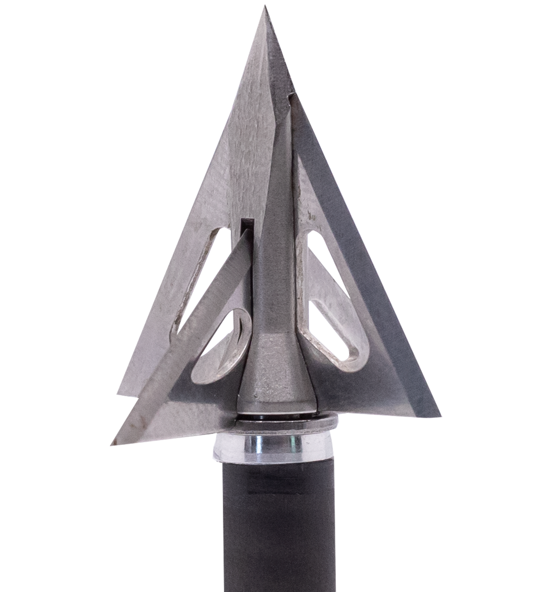WickedTrick (Stainless) 100