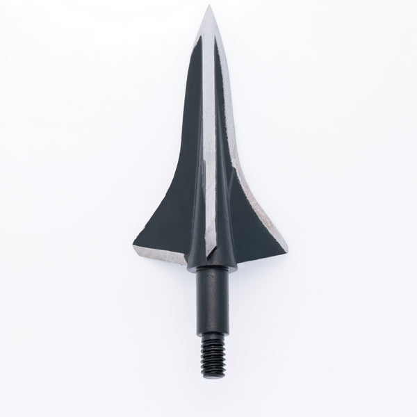 Gladius 175