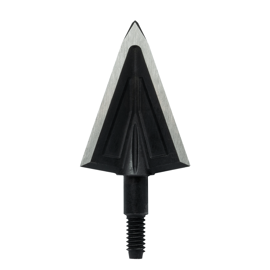 Saber 150