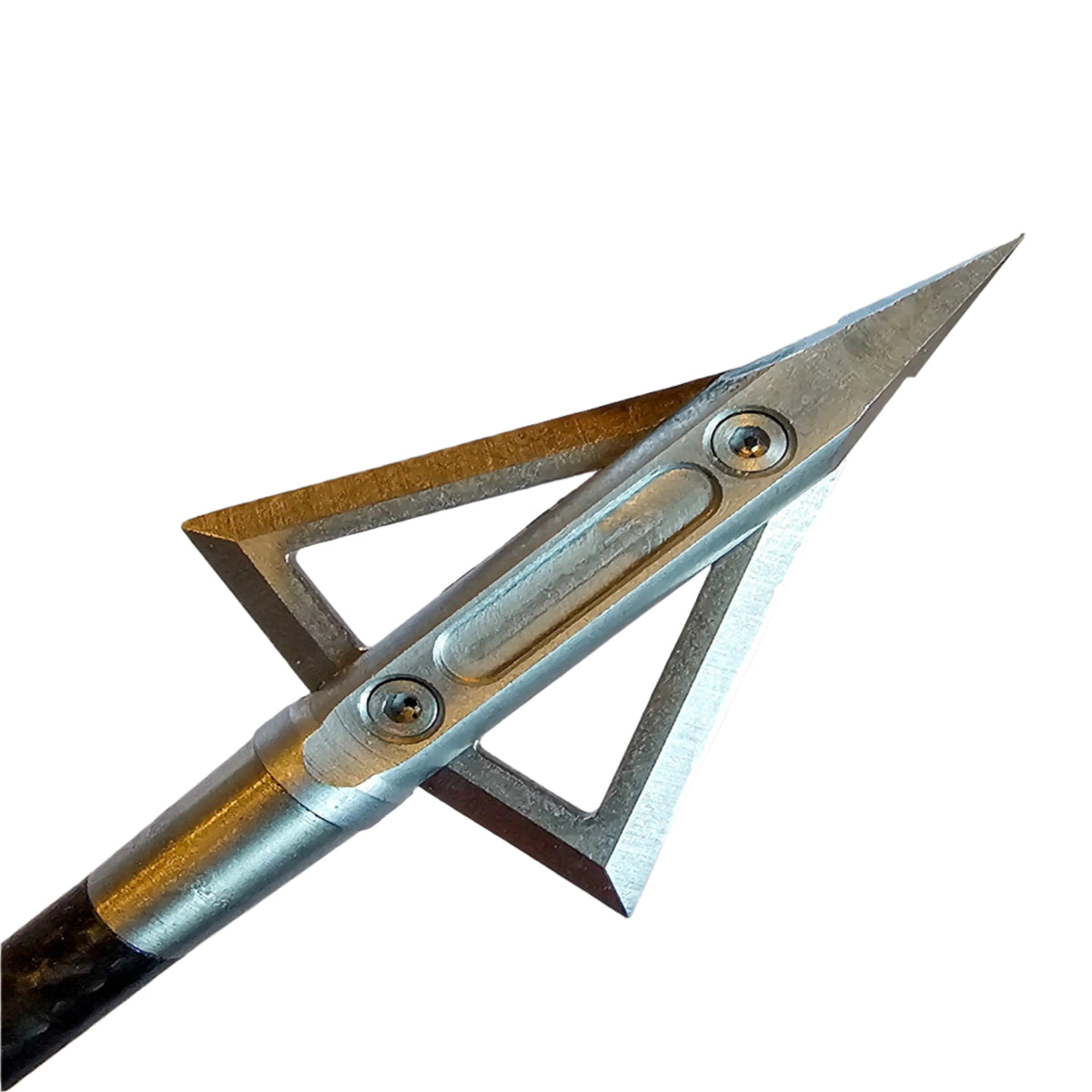 AVOIDANCE 170 1.20 Steel
