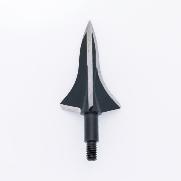 Gladius 125