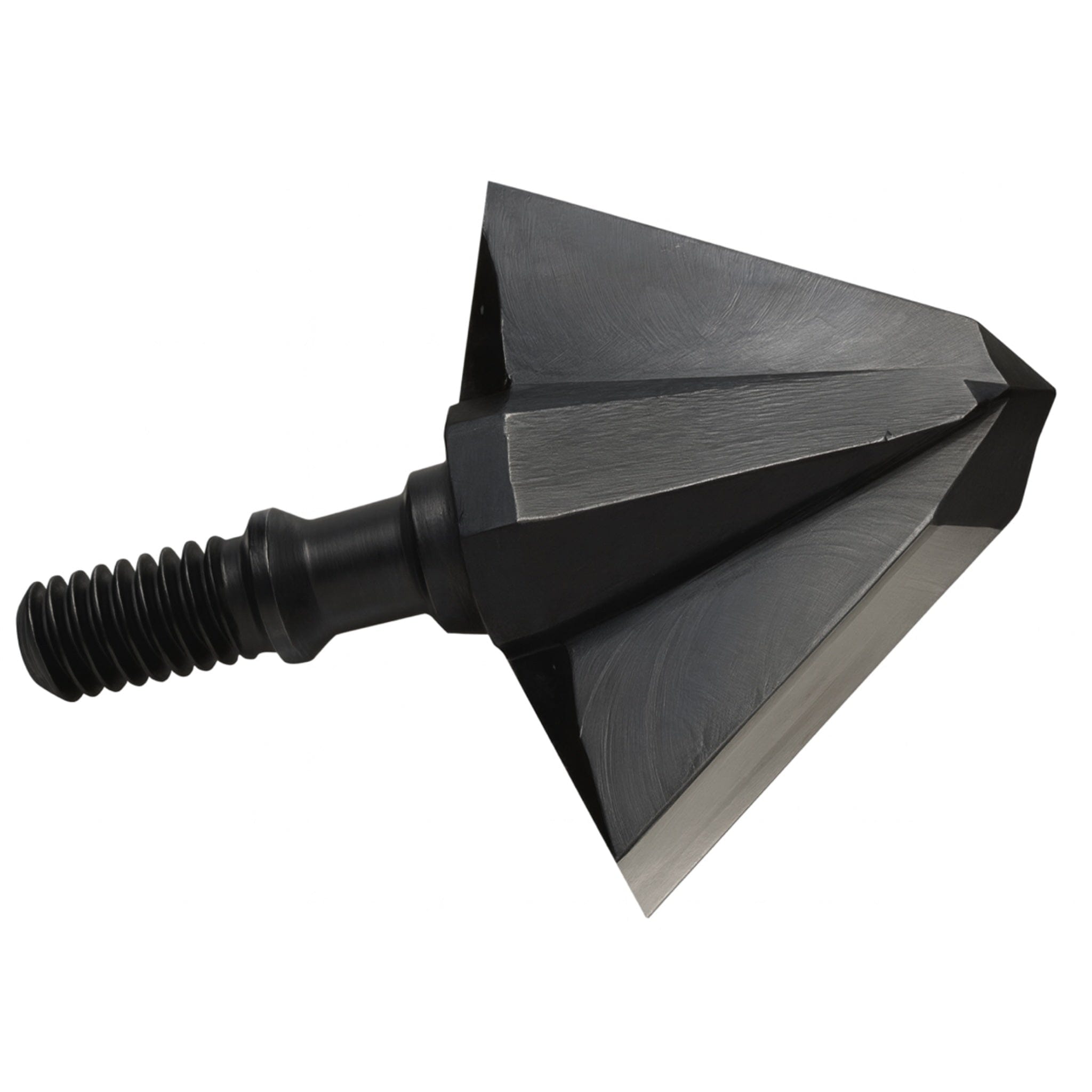 1" SB 2 Bld