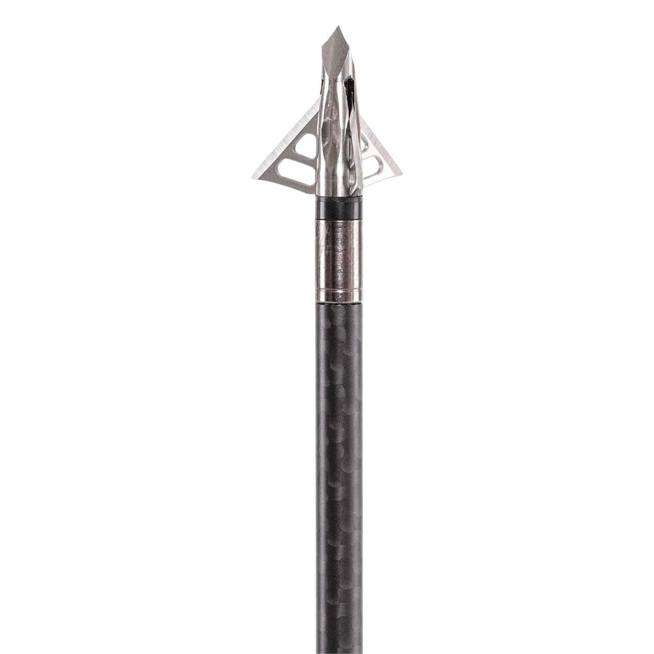Trocar Ti 100