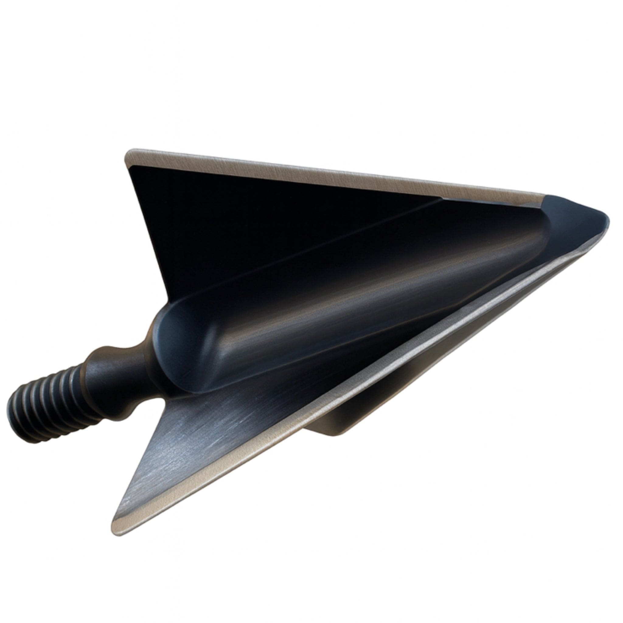 3 Blade