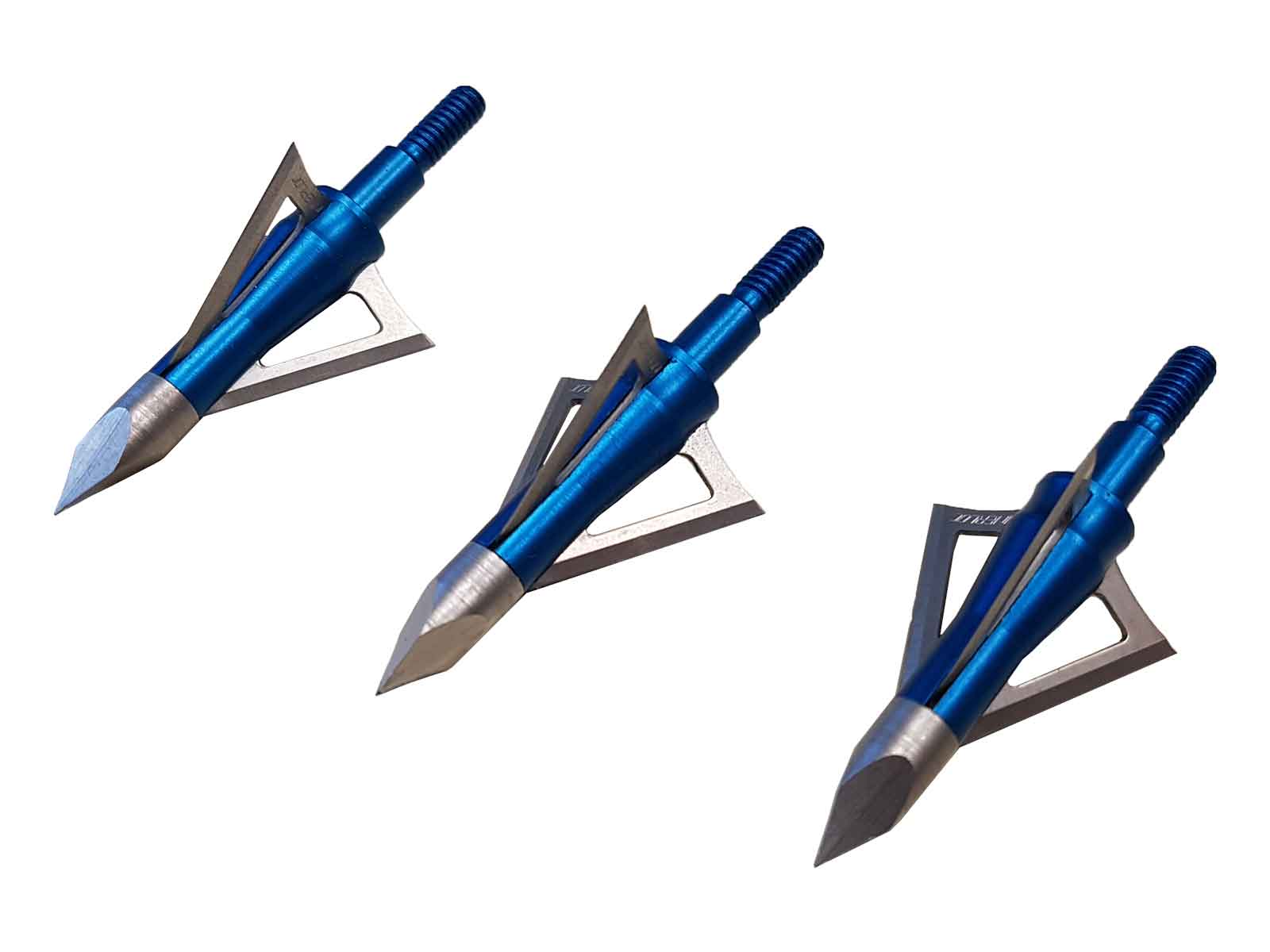 Boltcutter