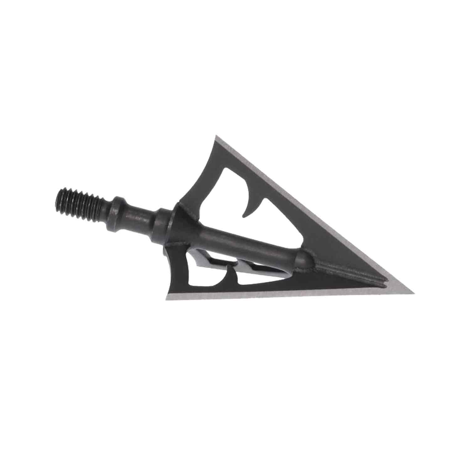Hellrazor 100