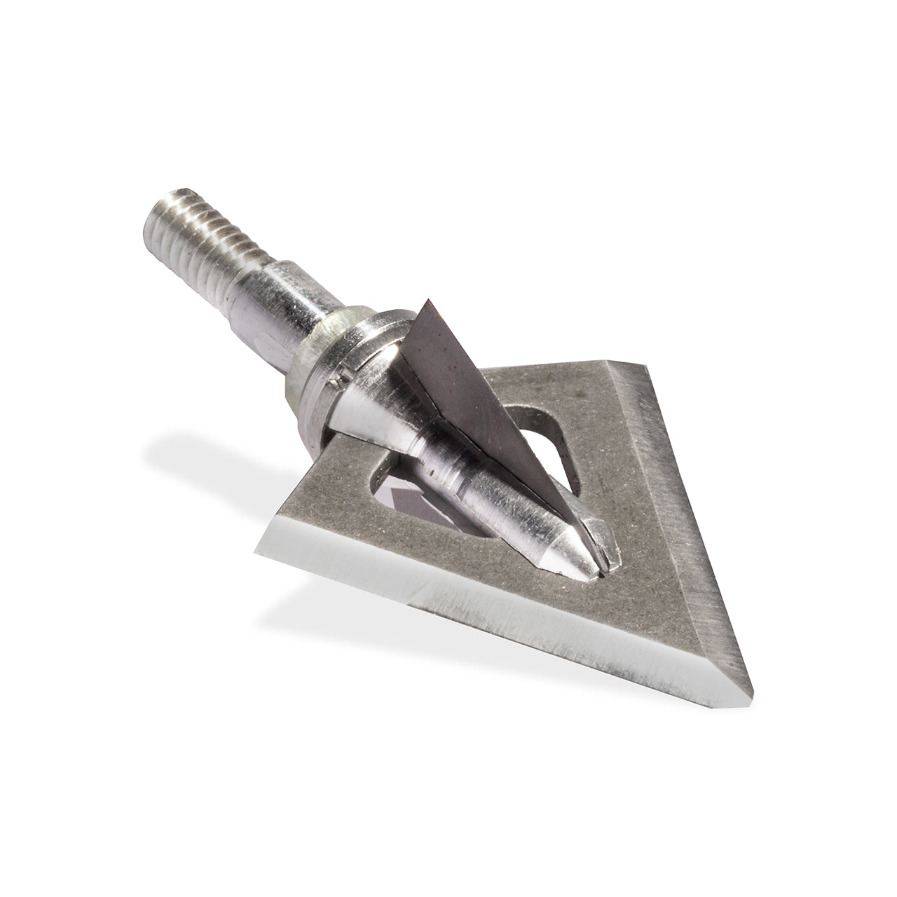 RAZORSeries #254 100