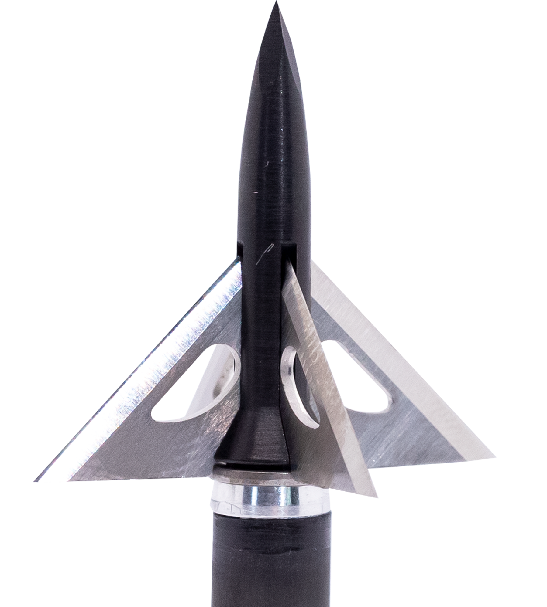 GrizzTrick 2 100