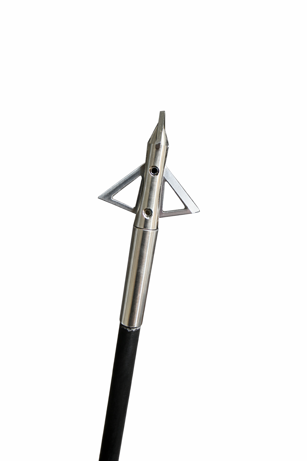 Blender 100