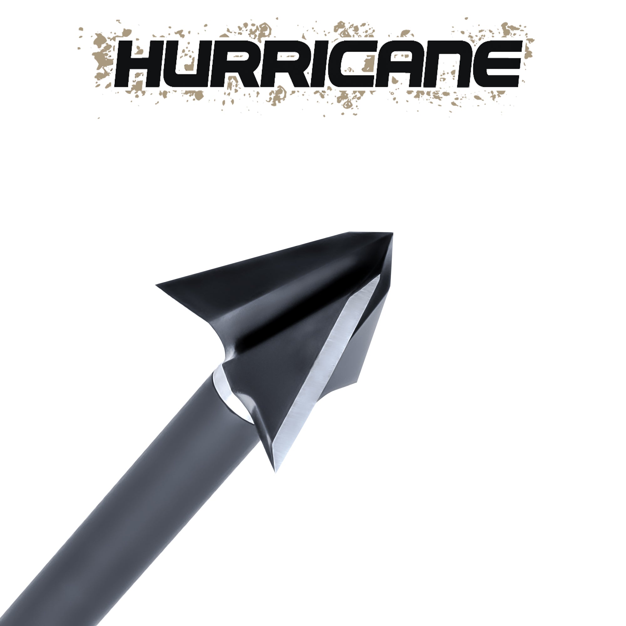 Hurricane 125