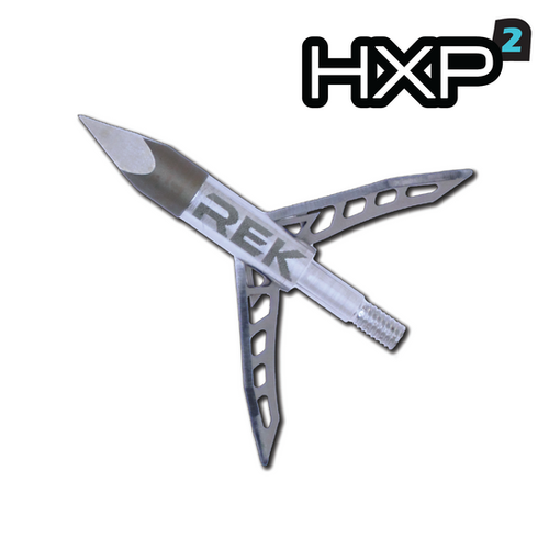 HXP-2 100