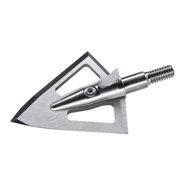 Wide Single Bevel 125