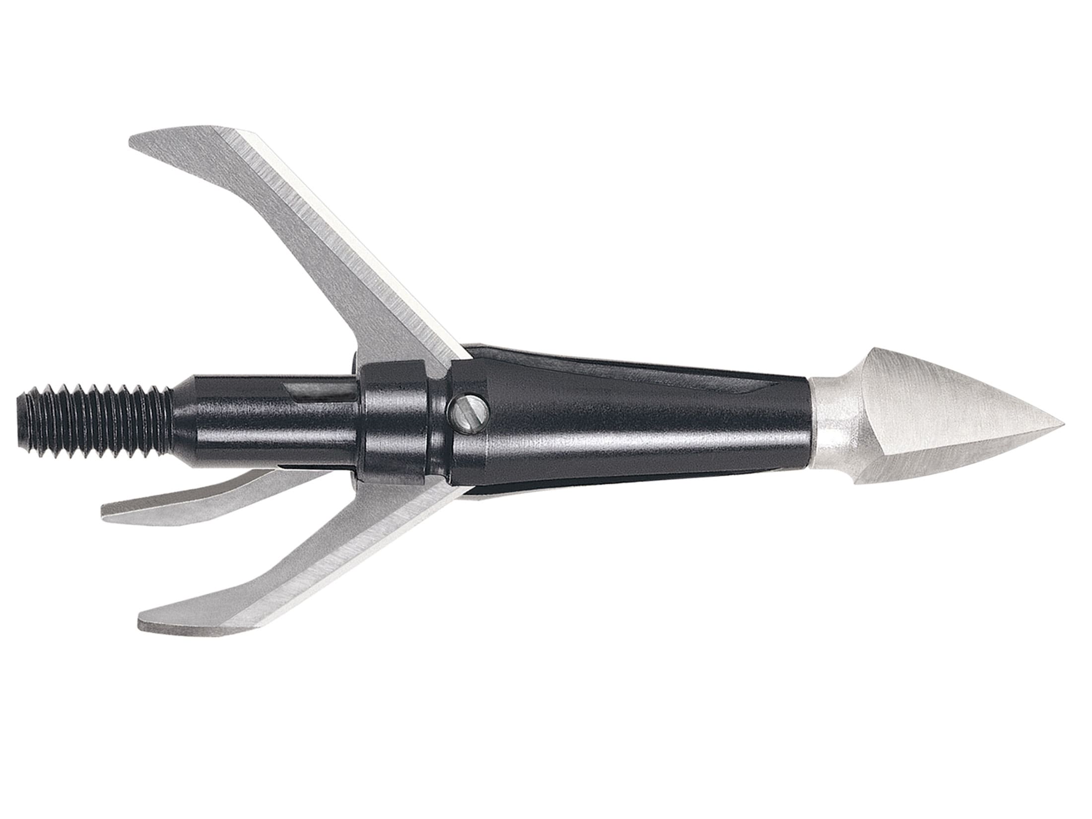 Shockwave 125