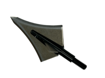 Mako 125