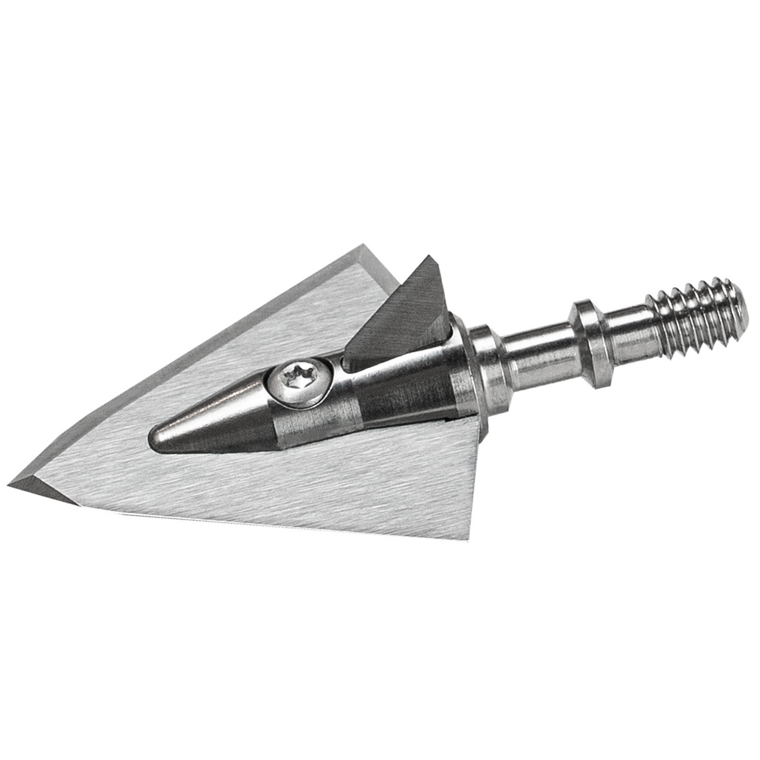 SB100 (Single Bevel)