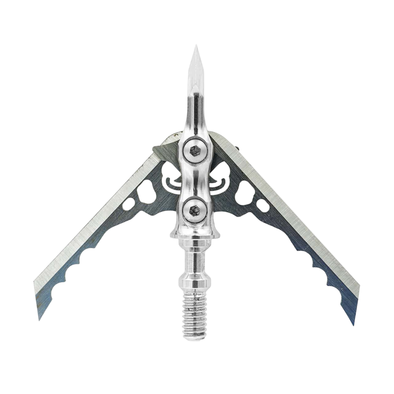 Hypodermic NC 100