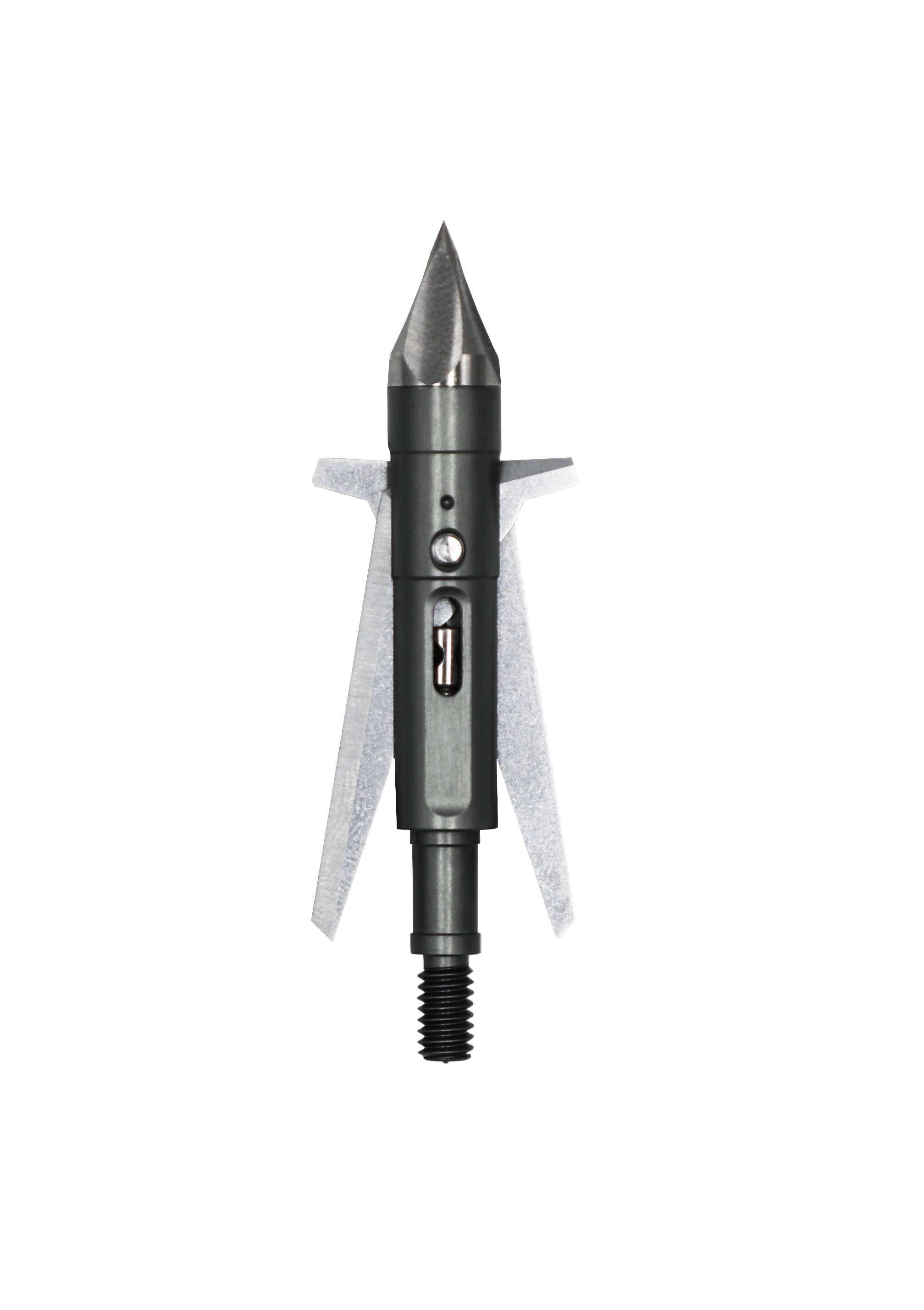 Torch 100