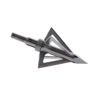 Titanium X Quadcutter