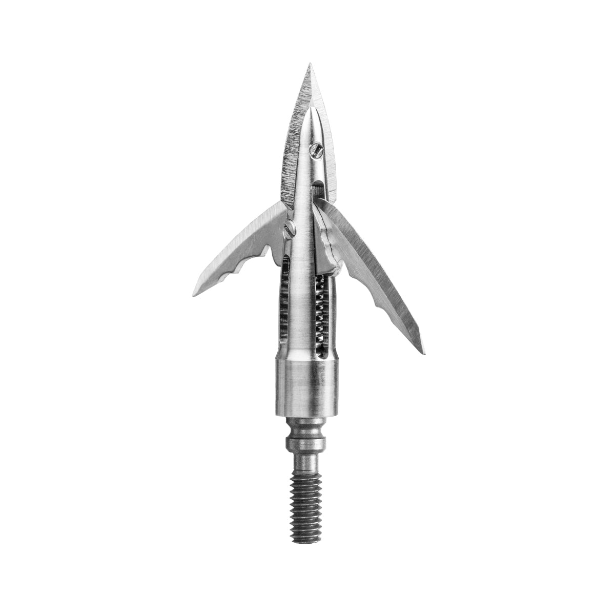 Cut on Contact Titanium 125