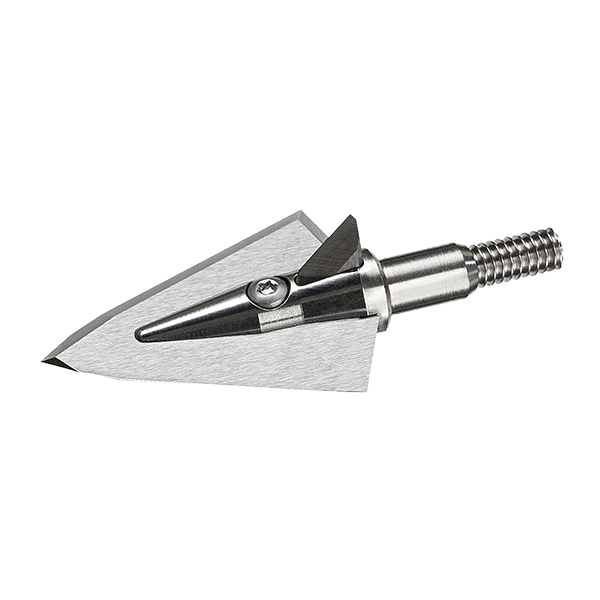 SB125 (Single Bevel)