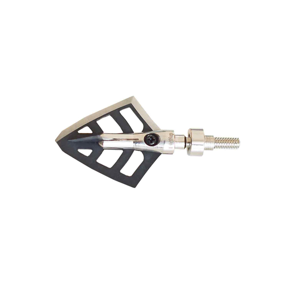 HD DRT Single Bevel 175