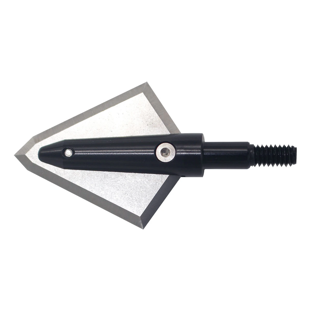 Ferrum 2-Blade 125