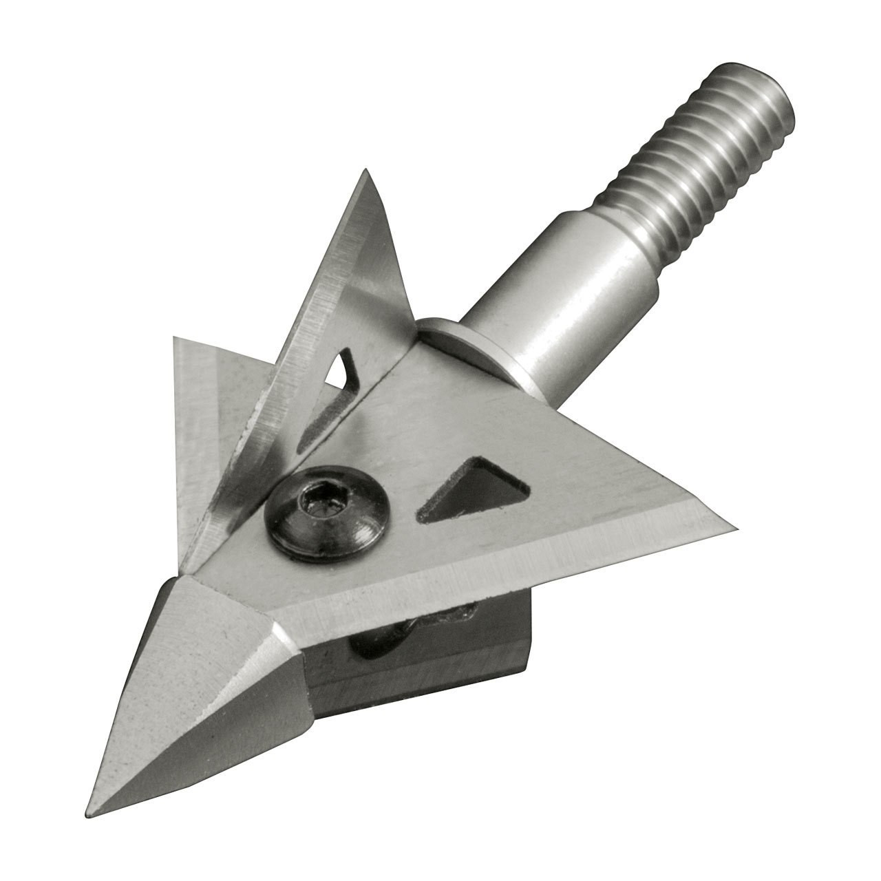 Orion 4 125